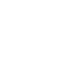 Carpet Cleaning Edgware HA1