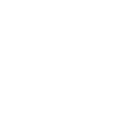 Domestic Cleaning Edgware HA1