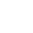 End of Tenancy Cleaning HA1