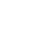 House Cleaning Edgware HA8