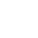 Office Cleaning Edgware HA8