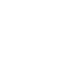 Upholstery Cleaning Edgware HA1